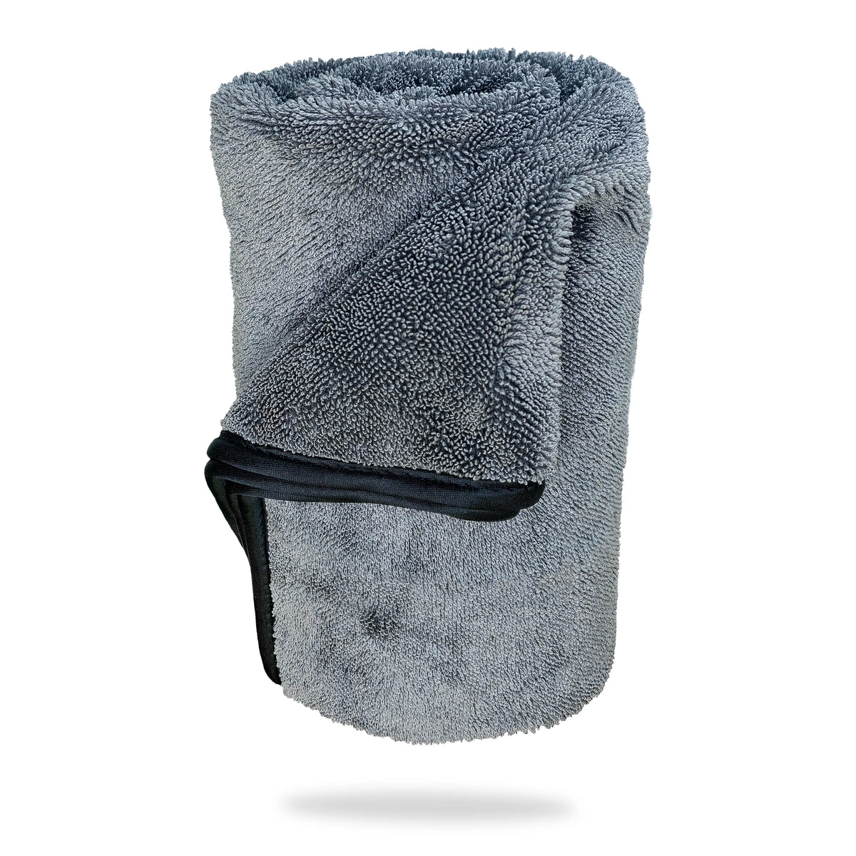 PureTwist UltraDry Trockentuch