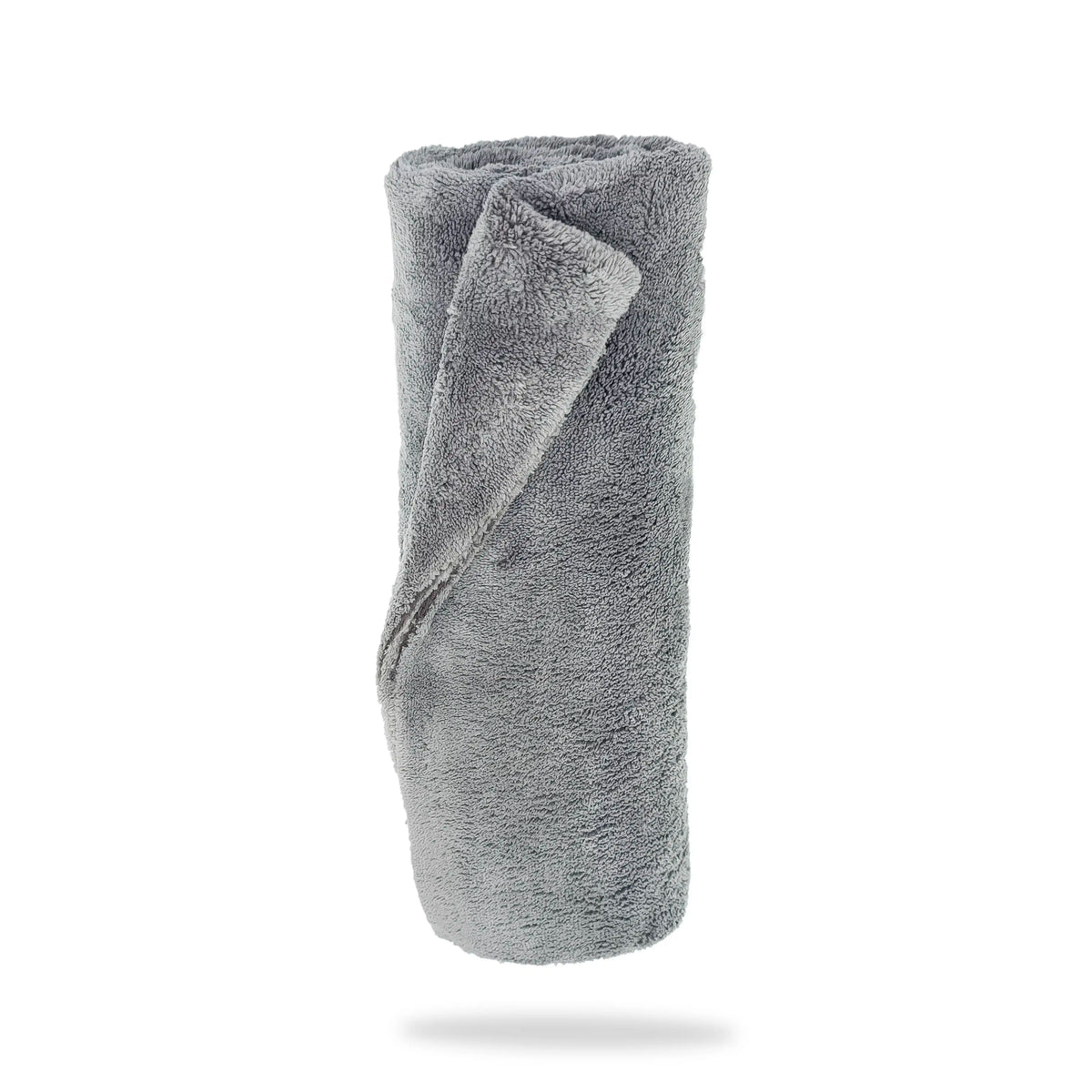 High Polish Microfasertuch